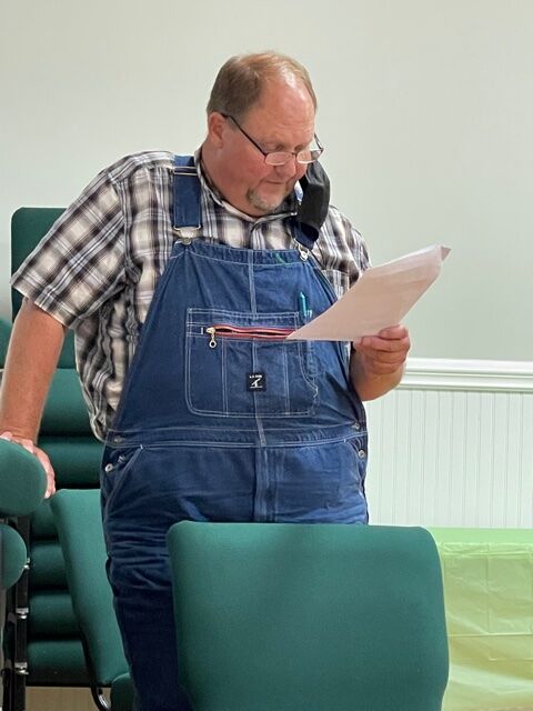 Public Works Director Mike Mehaffey.jpg